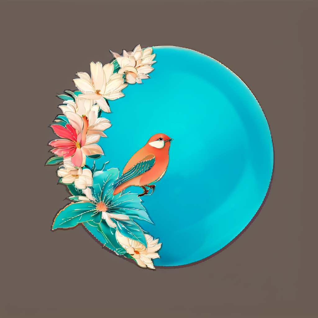 file (4).png